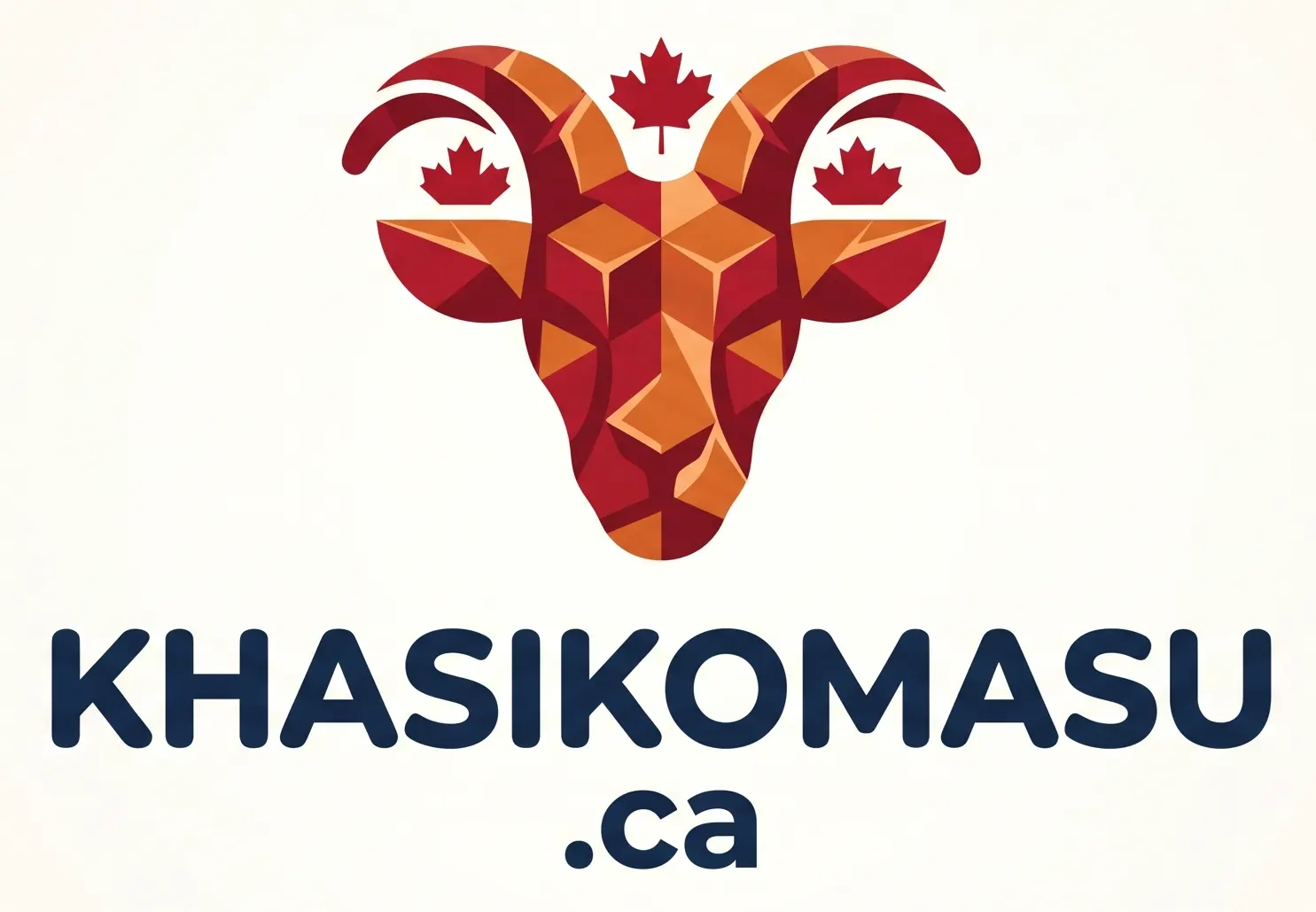 Mutton Meat in Toronto
