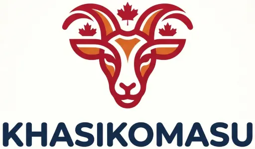 Mutton Meat in Toronto